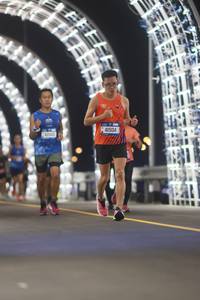 BIB: 42045, 41504
                            <button type="button" onclick="openModal(20239642)" class="btn btn-primary btn-sm float-right btn-popup" data-toggle="modal" data-target=".modal-high-quality">
                        <i class="fas fa-shopping-cart"></i> Add to Cart
                    </button>
                                            <button type="button" onclick="isThisMe(20239642, true)" class="btn btn-success btn-sm float-right btn-popup btn-isme hidden" data-toggle="tooltip" data-placement="bottom" title="นี่คือรูปของคุณใช่ไหม คลิกที่นี่เพื่อเอาเข้าอัลบั้ม">
                        <i class="fas fa-plus"></i> Add to album
                    </button>
                    <button type="button" onclick="isThisMe(20239642, false)" class="btn btn-warning btn-sm float-right btn-popup btn-isnotme hidden">
                        <i class="fas fa-ban"></i> Remove from album
                    </button>